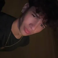thewoofyguy