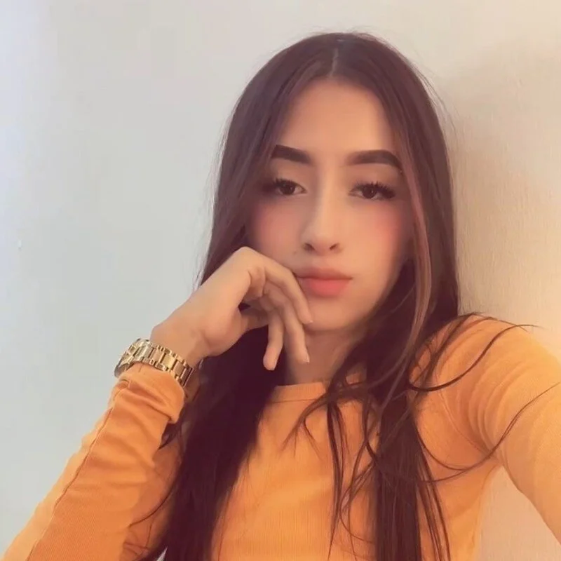 Mara_Galle
