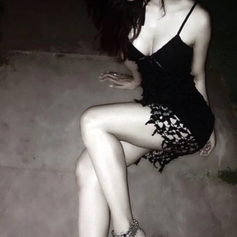 Awesome-sona