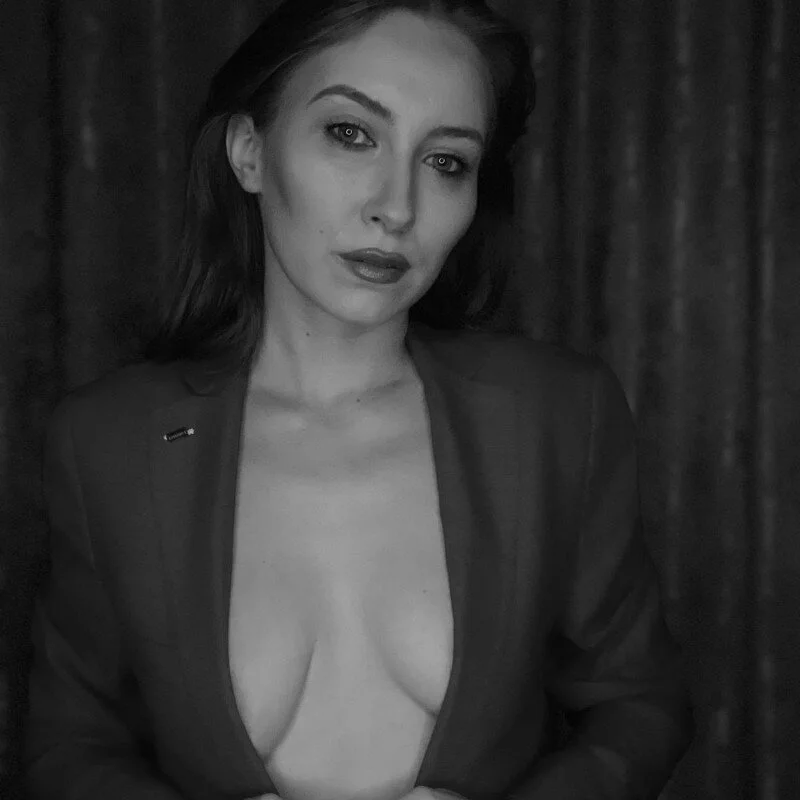 EmberLuna_