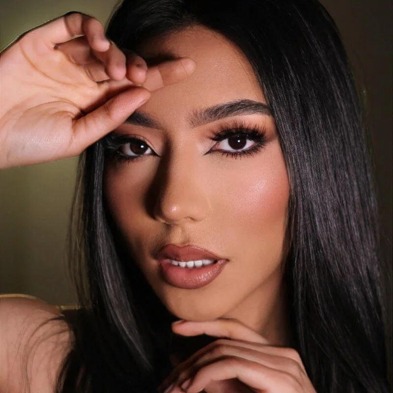 IsabellaLux_