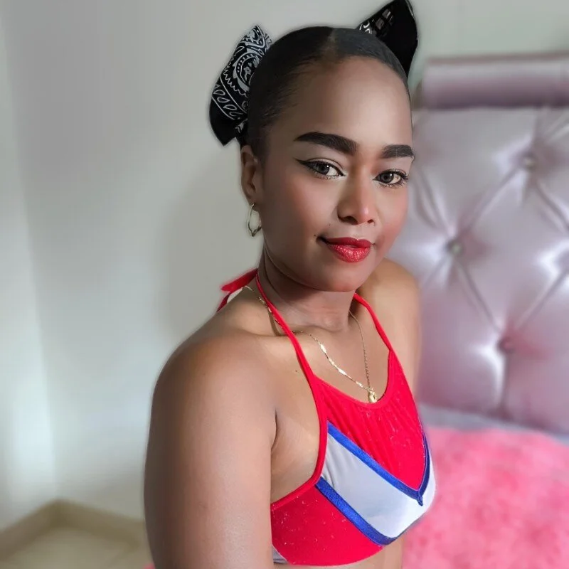 katleya_funny