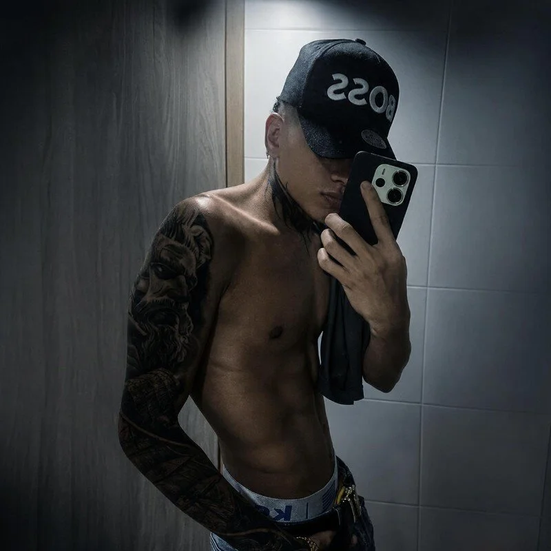 gabriel_reyes21
