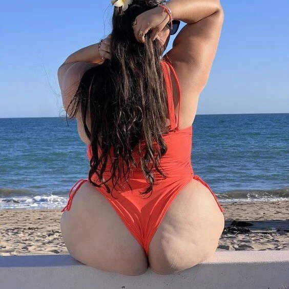 HoT_LiiiNa