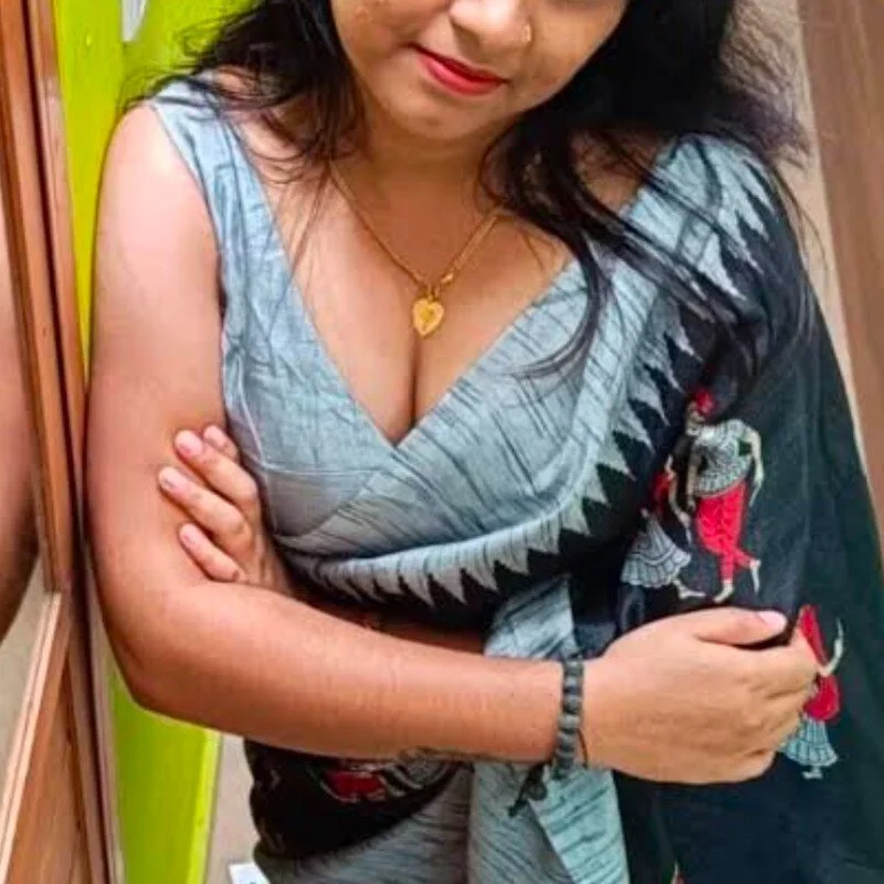 Tamil_Rani-