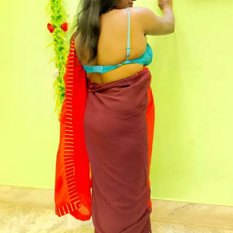 misti-boudii