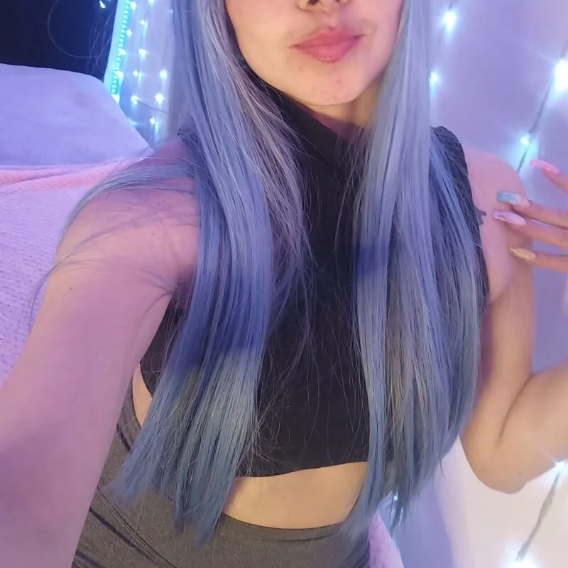 liam_topson