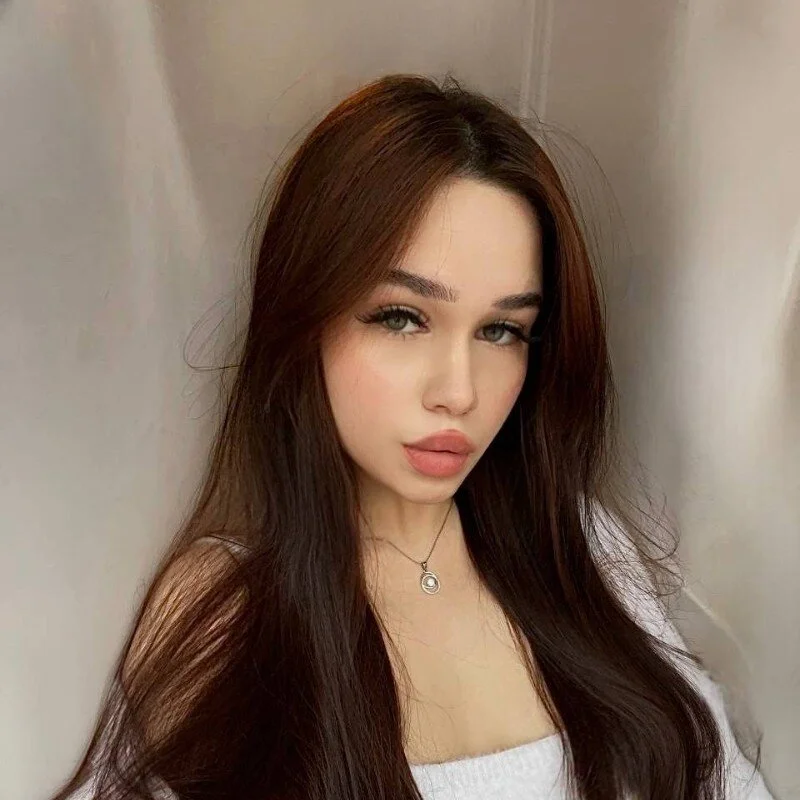 Barbara_Mur