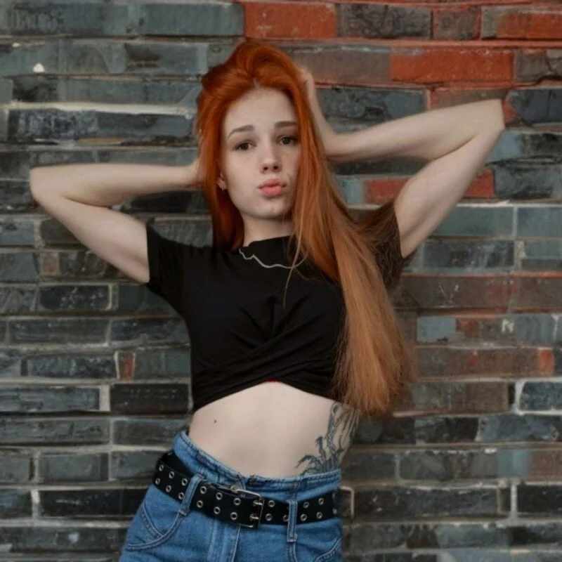 AmyLindsey