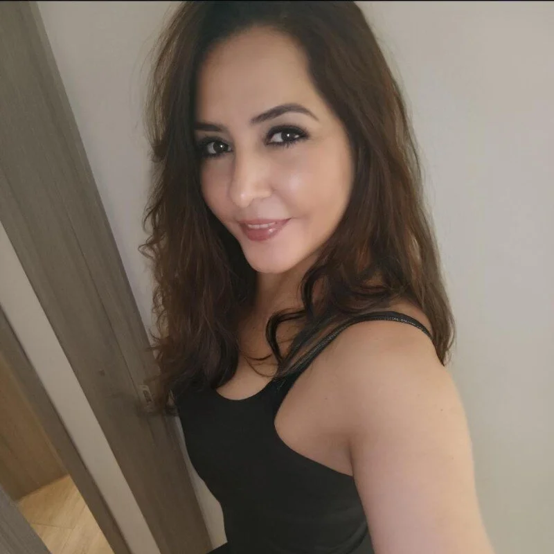 ariadna_grad