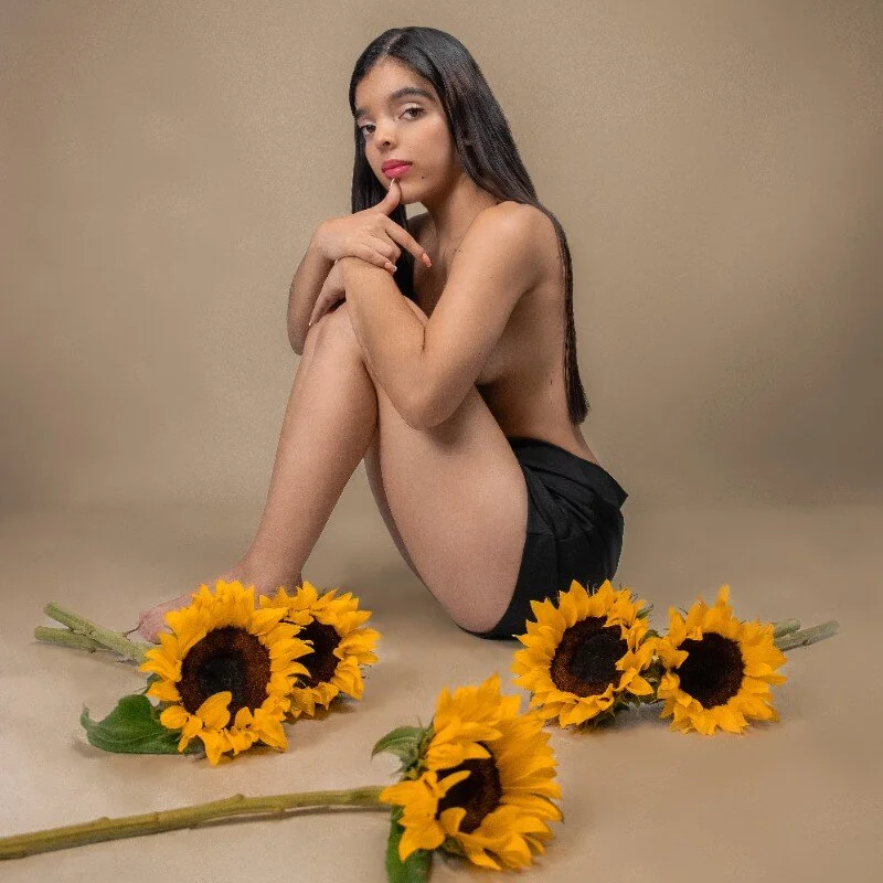 Thalia_parkerr_