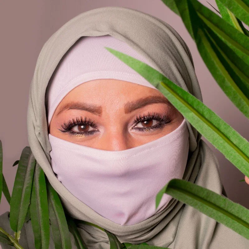 _Azahaaraa_