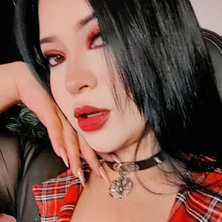 The_porn_princesss