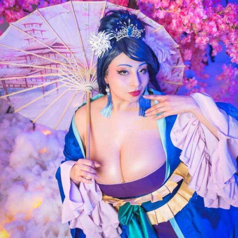 Andrea_Bloomix__