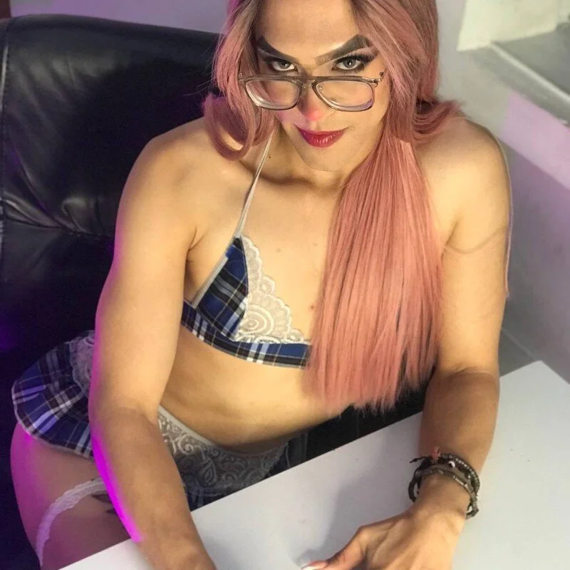 melissa_hot21