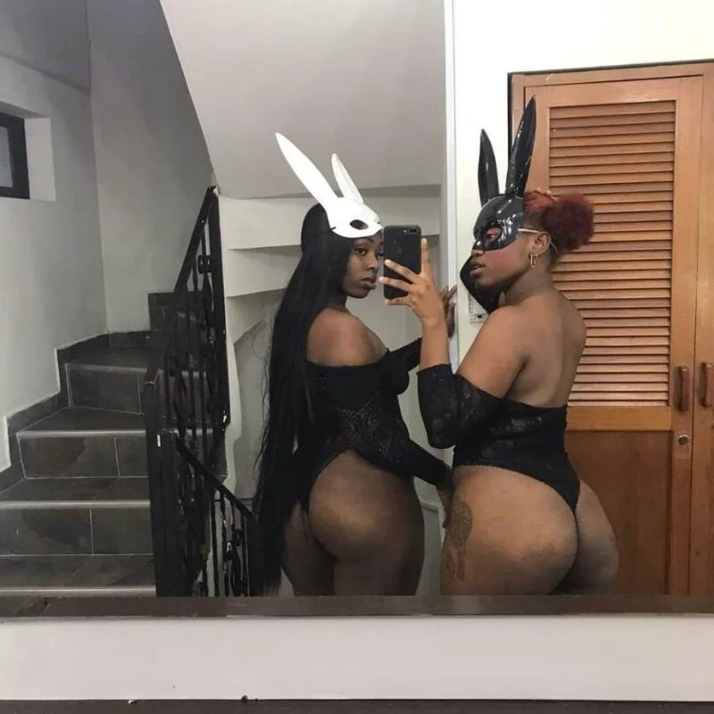 suggar_mommy777