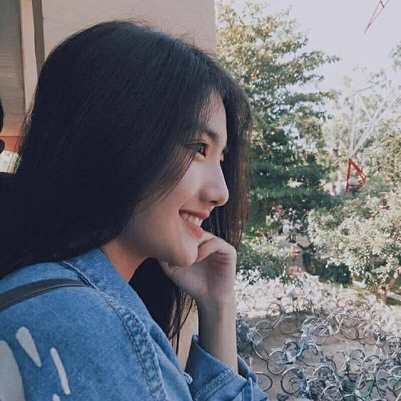 mylove-cute