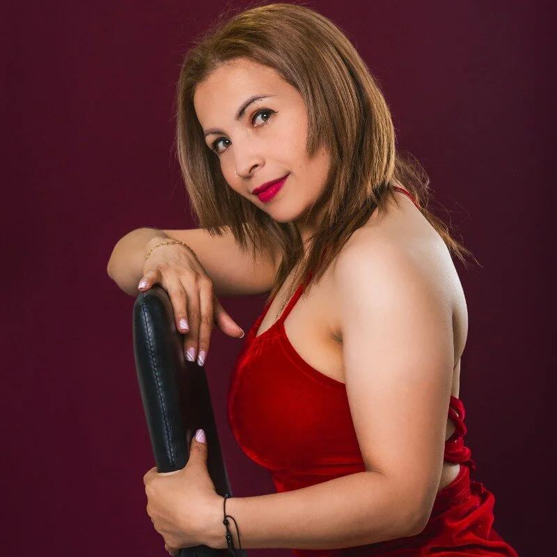 VivienneNoir
