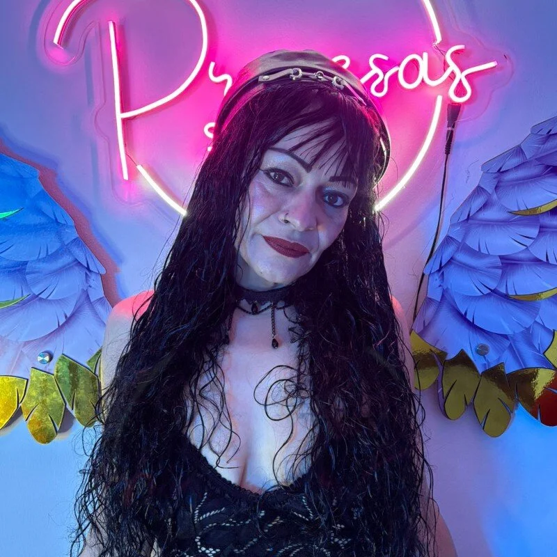 _Alexandra_Jones