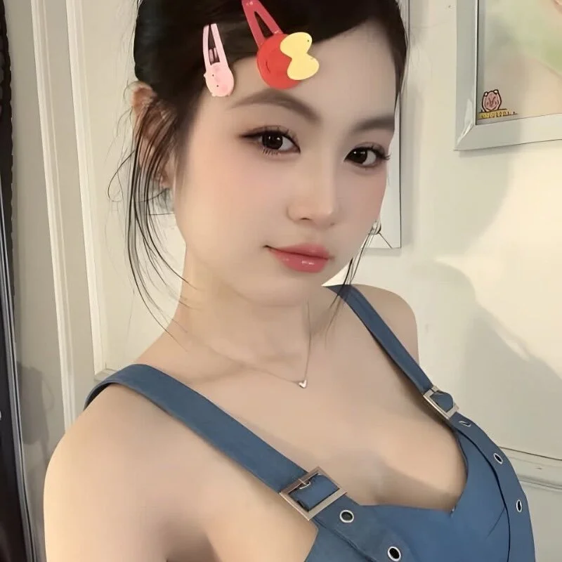 Nabi_pusy