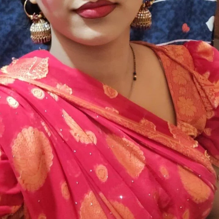 Hot_lady234