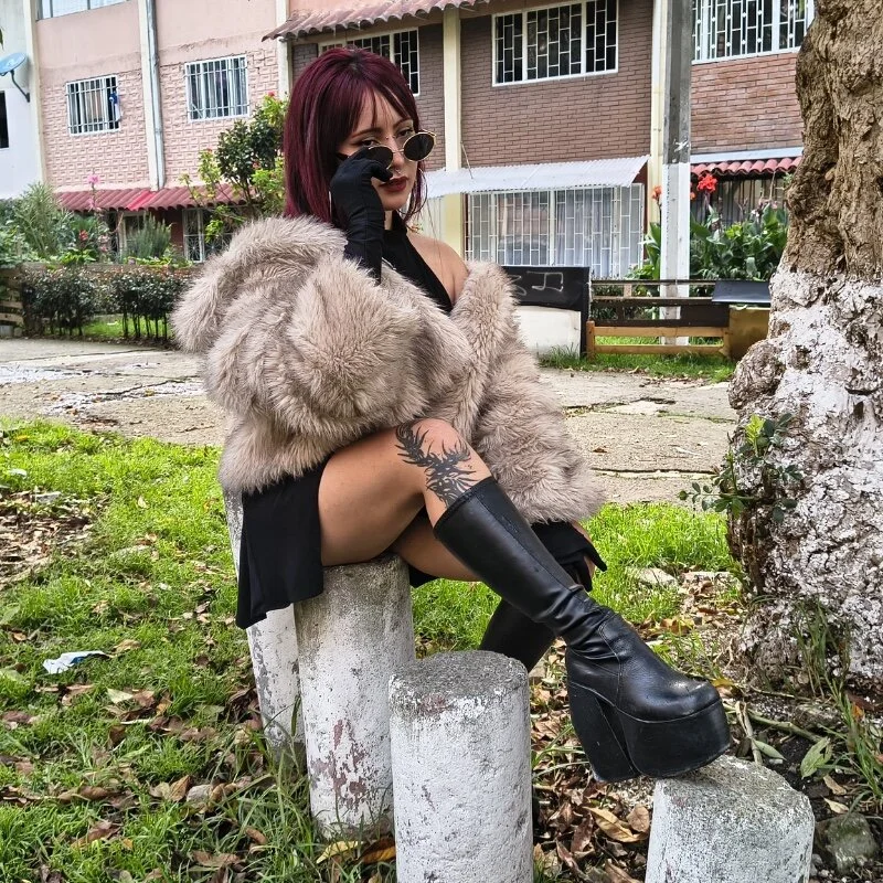 Regina_Iris
