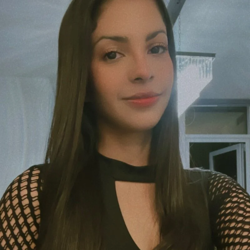 karlatiburcio