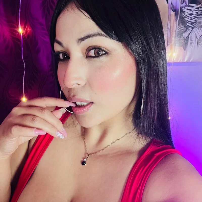 karlyprintt