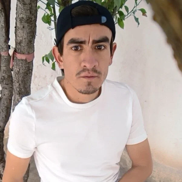 Christophercito
