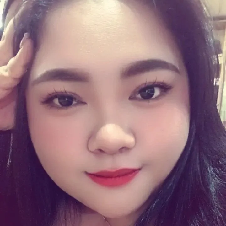 prettycarla_