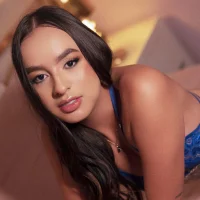 AliciaRoux