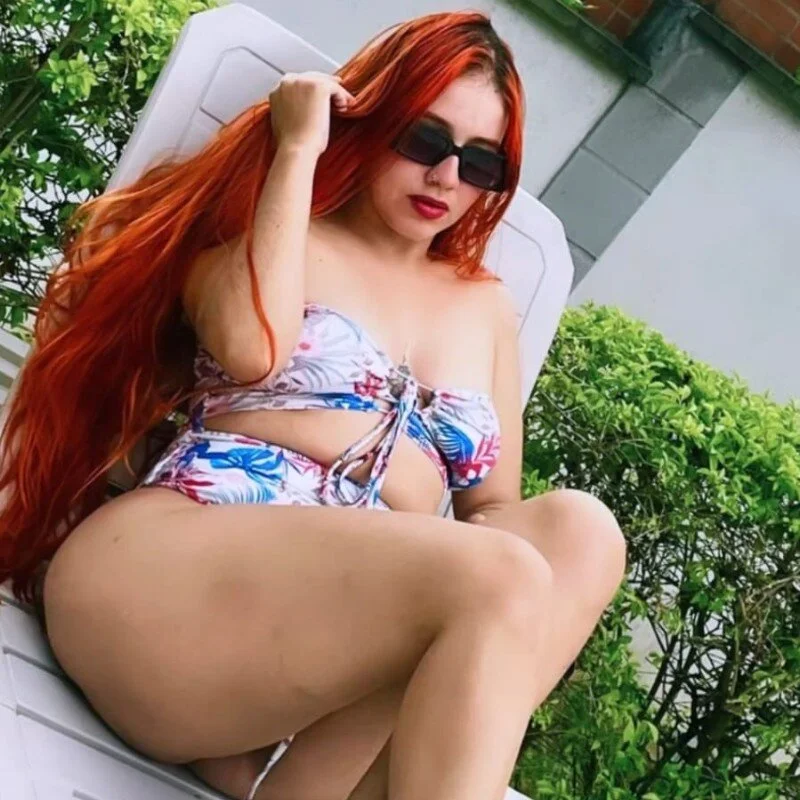 kirasweet7