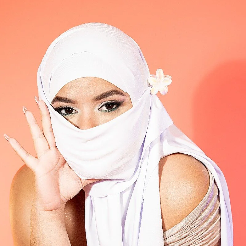 Aminaa_Kaarim