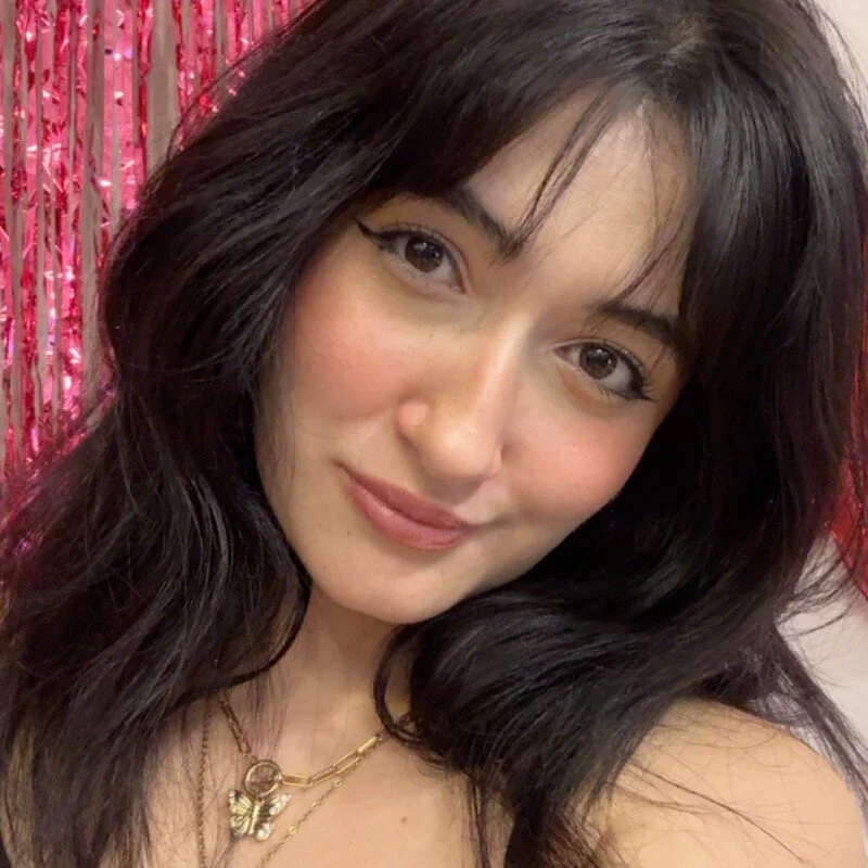 AleblancXOXO