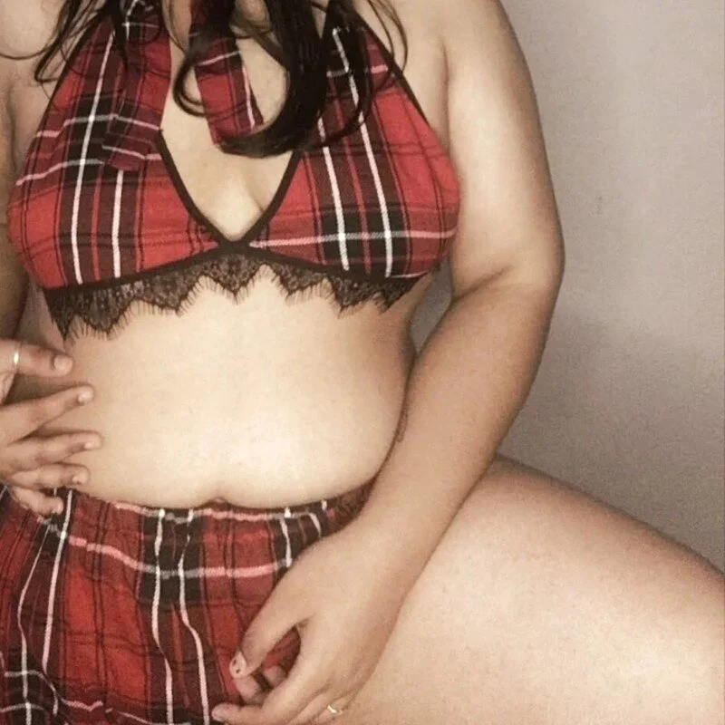 Darkdesire_Duo