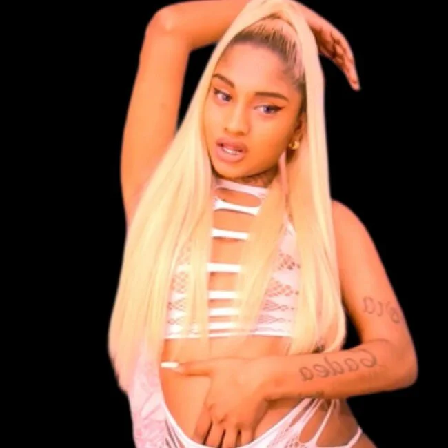 indian_barbie