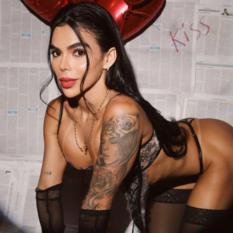 Salomeacosta97