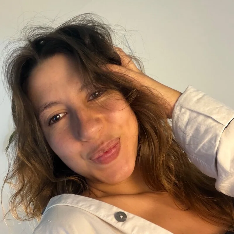 Julieta_Jol