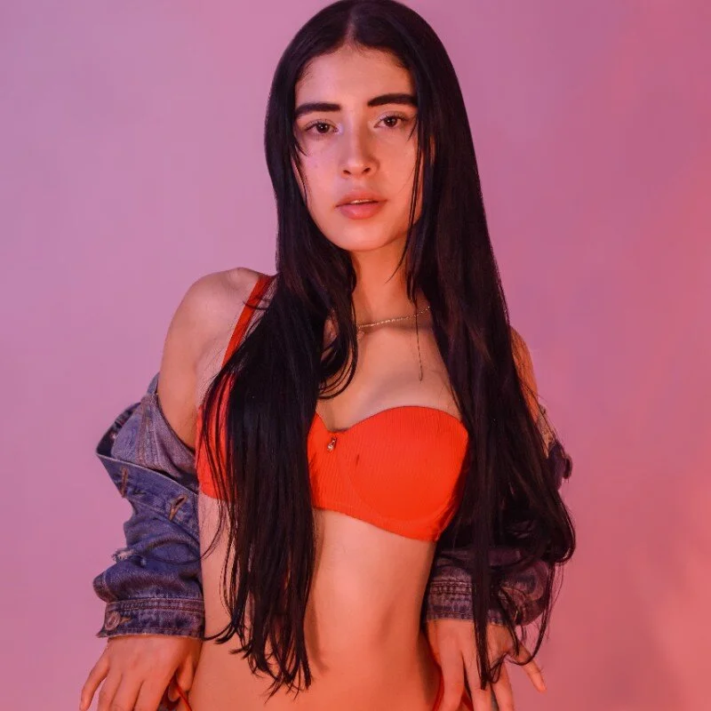 Melodi_velasquez