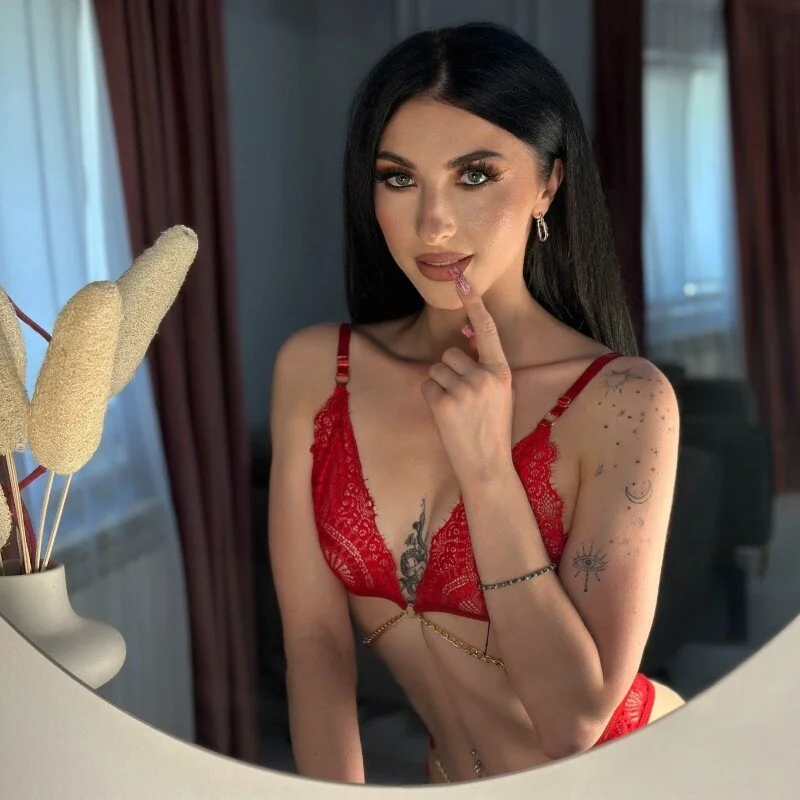 EllieJules