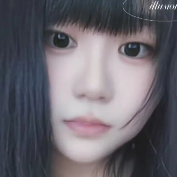 lingling618