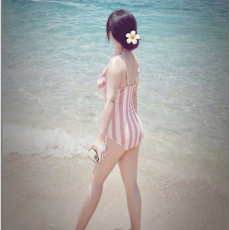 Nhanlu009