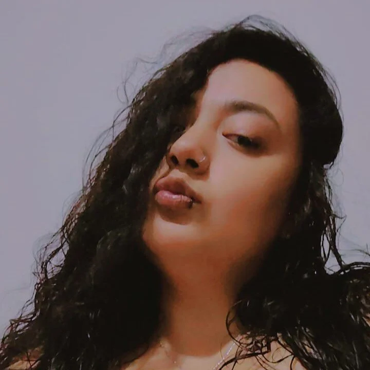 AvaRyd