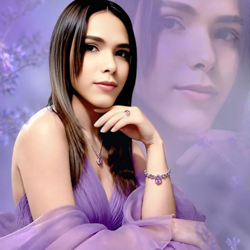 Sofia_Hot_Latina