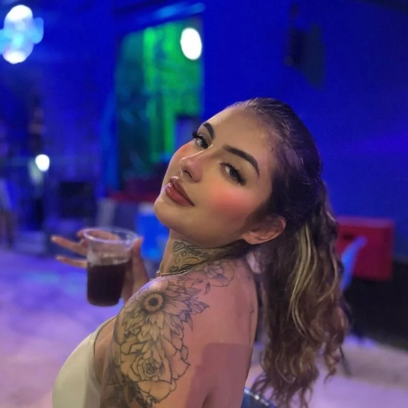 miiabellovic