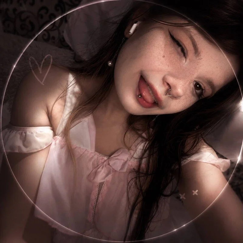 Eva_Ange