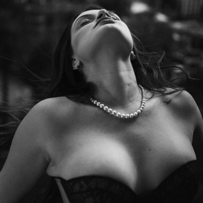 Laurenngrey
