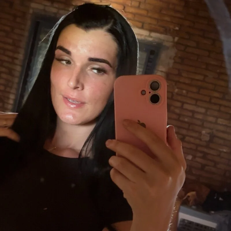 lua_bblinda