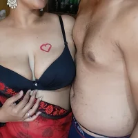 Crushme_cpl