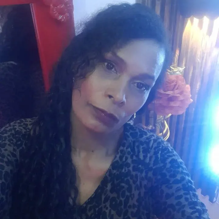 tiharaladys